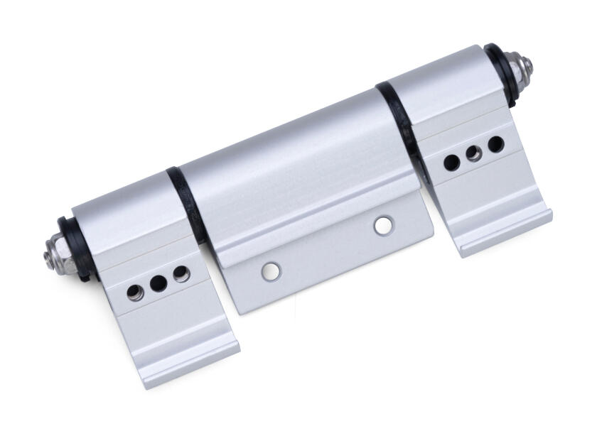 Купить GEBO Hinges for Flushline Hatches 42449-bvs 7ft.ru в интернет магазине Семь Футов