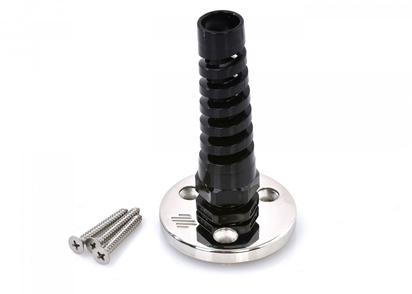 Купить ULTRAFLEX R5SS Hose Kit 24291-bvs 7ft.ru в интернет магазине Семь Футов
