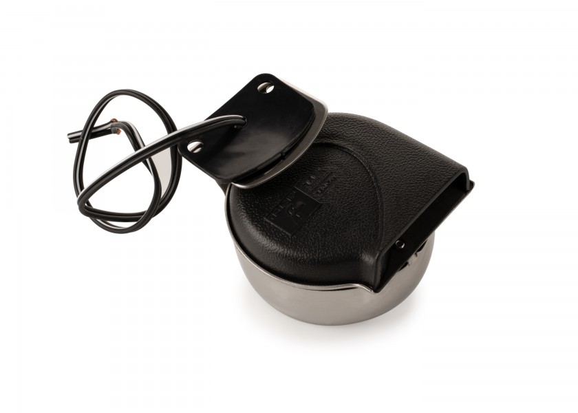 Купить ROCA Marine Signal Horn 53554-bvs 7ft.ru в интернет магазине Семь Футов