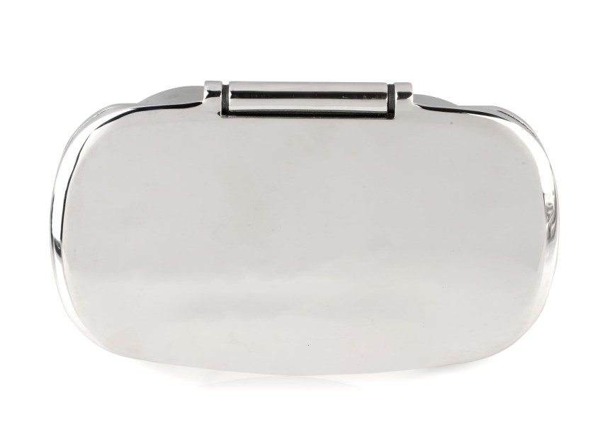 Купить Stainless Steel Deck Shower with Mixer / 4.0 m stainless steel hose 30236-bvs 7ft.ru в интернет магазине Семь Футов