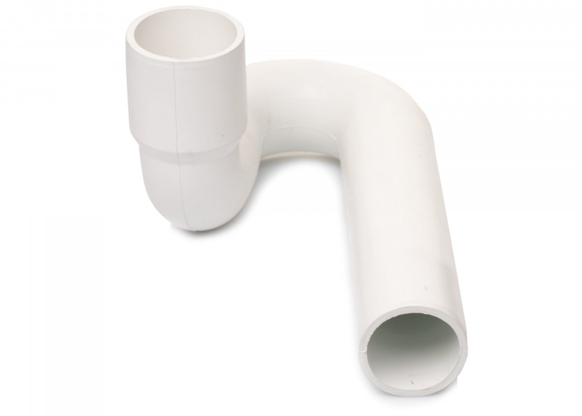 Купить Сливной шланг для унитаза Sanimarin AC120313 7ft.ru в интернет магазине Семь Футов