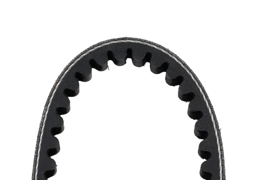 Купить Volvo Penta V-belt for MD 2010/2020 79053-bvs 7ft.ru в интернет магазине Семь Футов