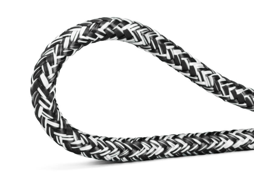 Купить LIROS MAGIC PRO 56130-bvs 7ft.ru в интернет магазине Семь Футов