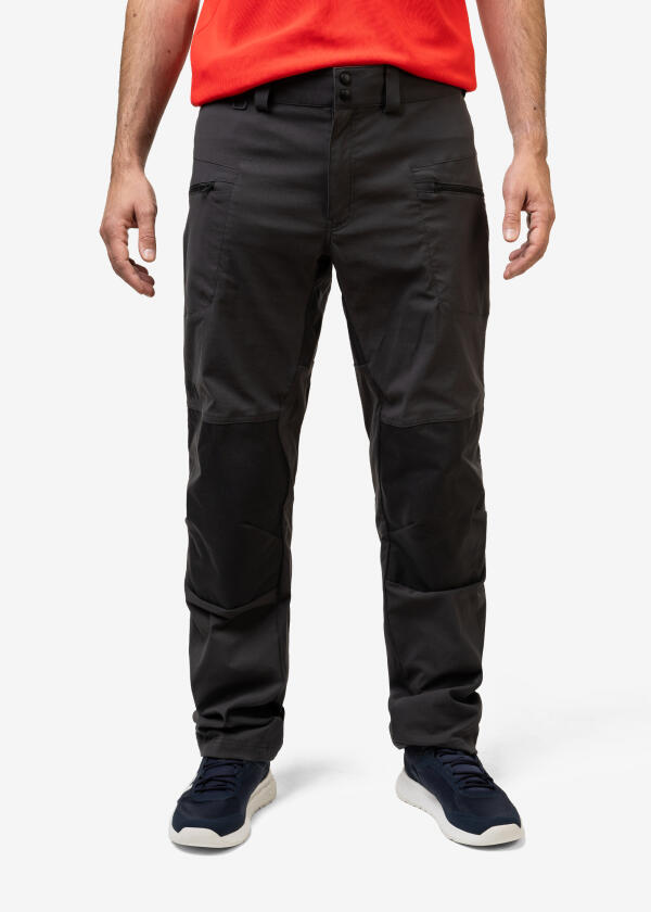 Купить Helly hansen 34170_980-34 Брюки HP Racing 2.0  Ebony 34 7ft.ru в интернет магазине Семь Футов