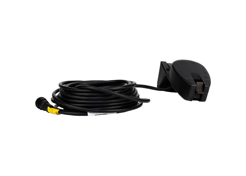Купить AIRMAR 31-492-1-01 Сонар/транцевой датчик для эхолотного блока Standard Horizon FF520 98528-bvs 7ft.ru в интернет магазине Семь Футов