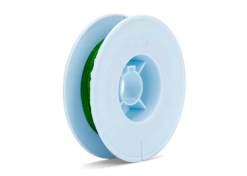 Купить Whipping Twine / green 56174-bvs 7ft.ru в интернет магазине Семь Футов