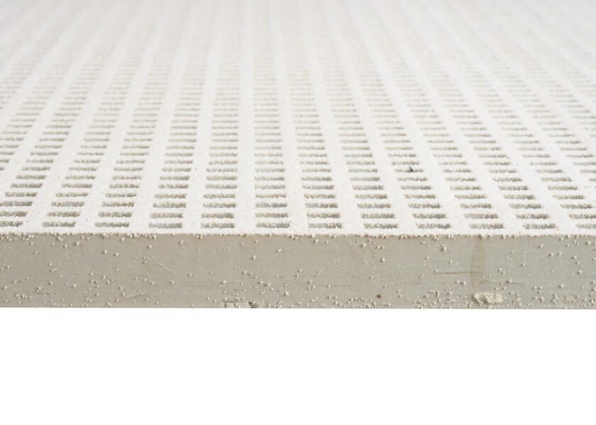 Купить Решетчатая панель из стеклопластика / Панель понтонной палубы / 124,7 × 200,7 см 7ft.ru в интернет магазине Семь Футов