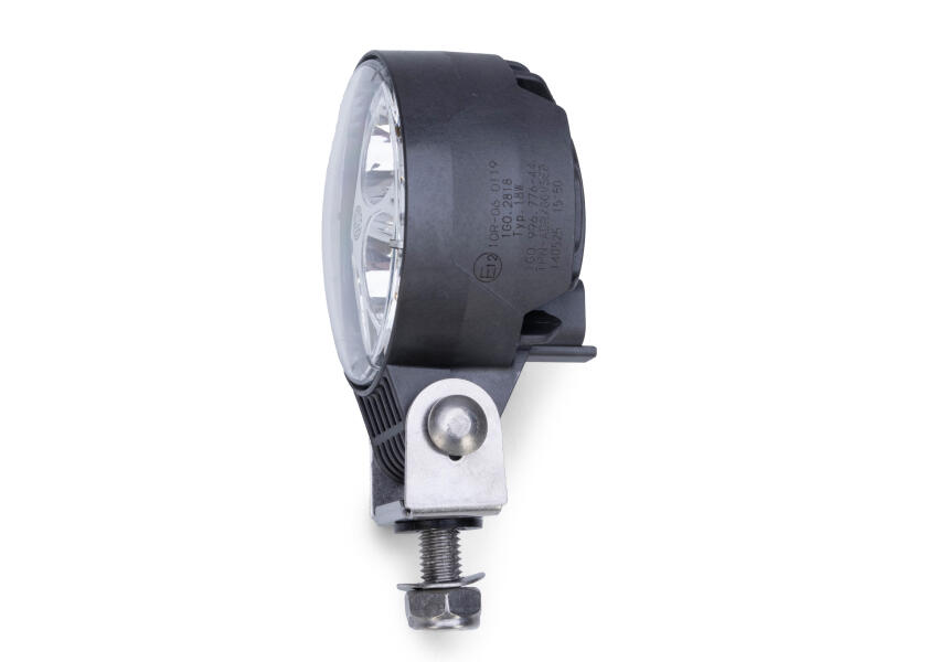 Купить HELLA MARINE LED Deck Floodlight Module 70 S / black / wide beam 33629-bvs 7ft.ru в интернет магазине Семь Футов