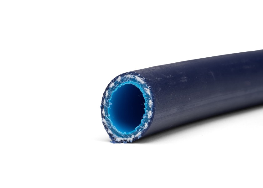 Купить Шланг для питьевой воды / Внутренний Ø: 13 мм 7ft.ru в интернет магазине Семь Футов