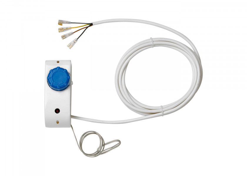 Купить Пластинчатый испаритель Dometic ColdMachine VD-18 9105306614 375 x 250 x 25 мм 150 л для холодильных установок серии 80 7ft.ru в интернет магазине Семь Футов