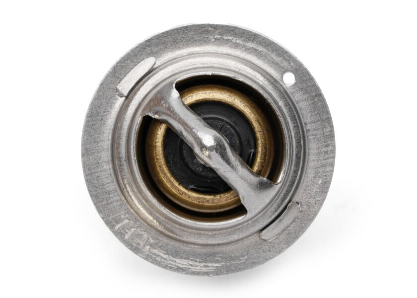 Купить Thermostat for Yanmar 2GM / 2GM20 / 3GM / 3GM20 / 3HM 79351-bvs 7ft.ru в интернет магазине Семь Футов