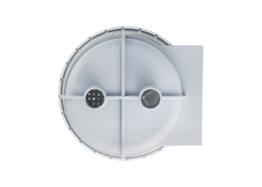 Купить Seawater Connection Kit 25 mm 30356-bvs 7ft.ru в интернет магазине Семь Футов