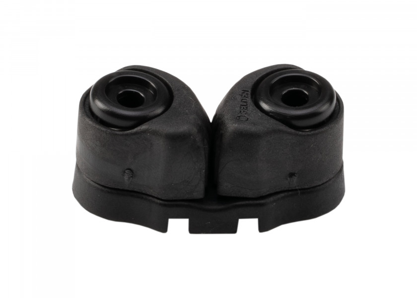 Купить SELDEN CAM CLEAT 27 / для веревки 3–6 мм 7ft.ru в интернет магазине Семь Футов