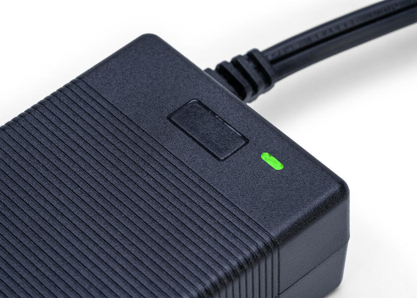 Купить SEATEC AC-DC Adapter for JK30 Refrigerator Drawer 41591-bvs 7ft.ru в интернет магазине Семь Футов