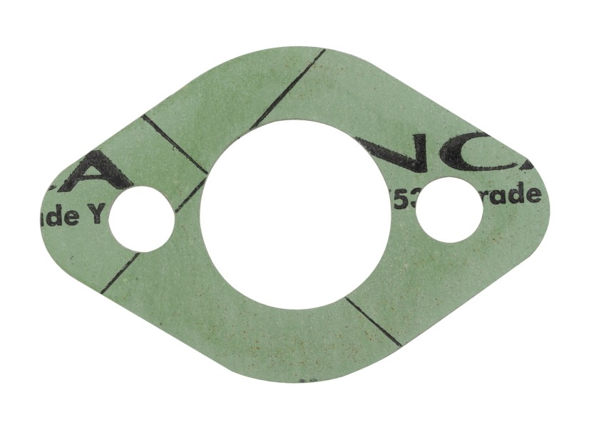 Купить SIDE-POWER Gasket Gear Part / 1 mm 52115-bvs 7ft.ru в интернет магазине Семь Футов