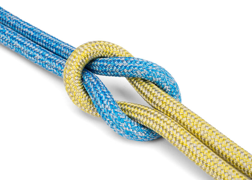 Купить GLEISTEIN RACE XP - Universal Rope 555841-bvs 7ft.ru в интернет магазине Семь Футов