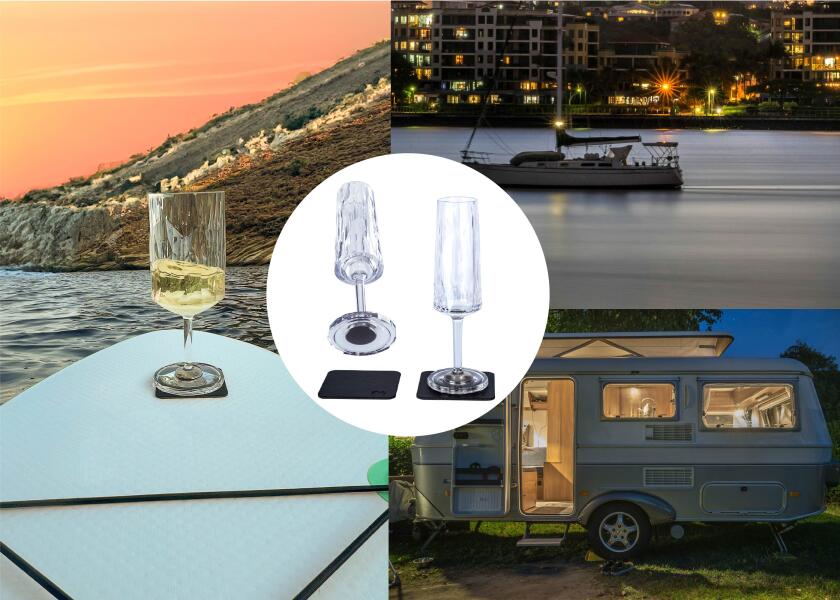 Купить SILWY KO-CH-C-2 Магнитное пластиковое стекло SEKT / комплект из 2 шт. 7ft.ru в интернет магазине Семь Футов