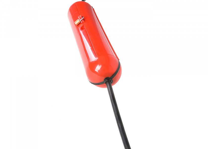 Купить Protection box for plug connection 12039-bvs 7ft.ru в интернет магазине Семь Футов