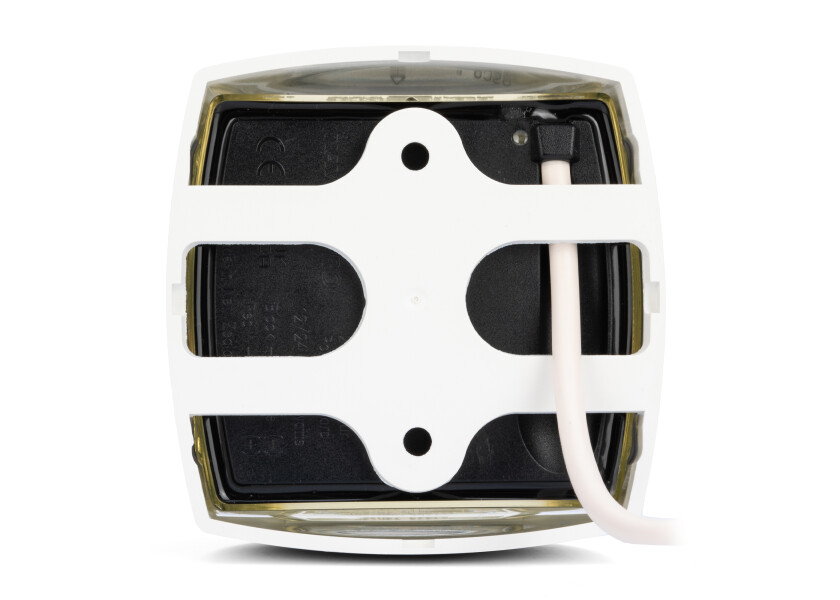 Купить HELLA MARINE NaviLED PRO Bicolour Light / white 15729-bvs 7ft.ru в интернет магазине Семь Футов