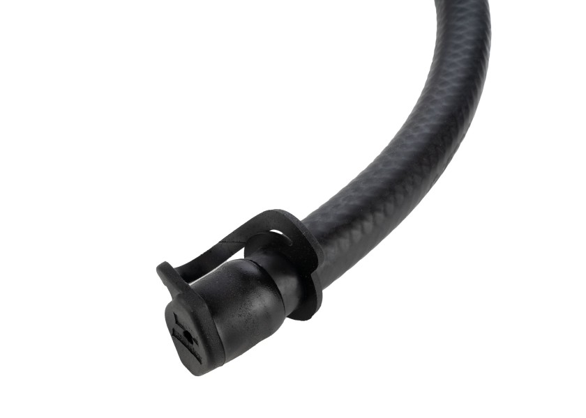 Купить Protective Hose Shift Cable for Volvo Penta 200-290 / SP / DPX / DPG 30583-bvs 7ft.ru в интернет магазине Семь Футов