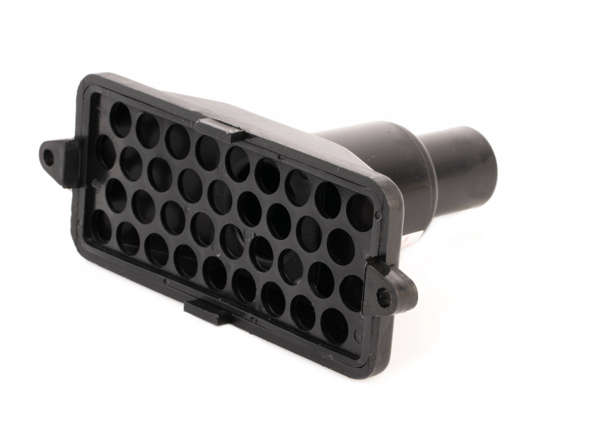 Купить WHALE Bilge Strainer, with top entry 12814-bvs 7ft.ru в интернет магазине Семь Футов