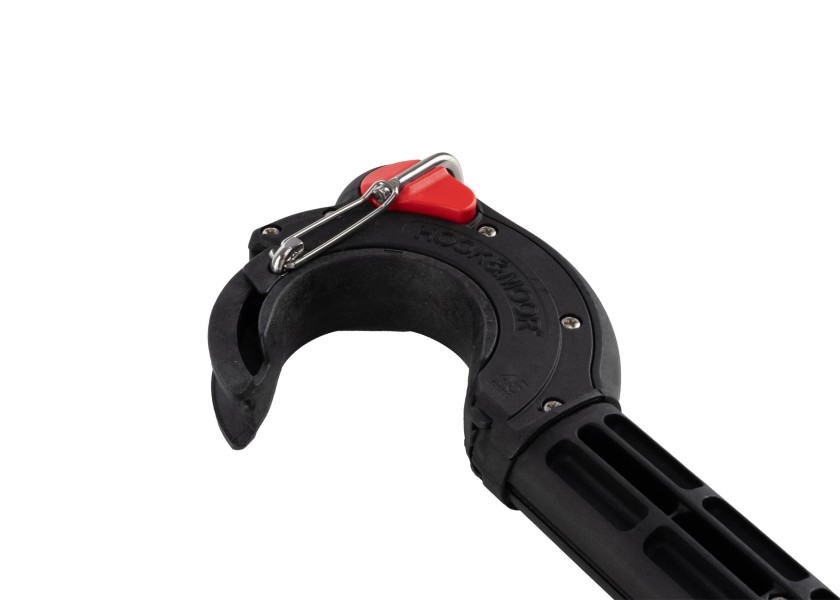 Купить Cменная насадка Robship для крюков Hook&Moor 7080218/7080219/7080223 М60 Ø60мм 7ft.ru в интернет магазине Семь Футов