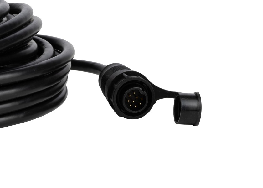 Купить NAVICO ForwardScan Transducer 81465-bvs 7ft.ru в интернет магазине Семь Футов