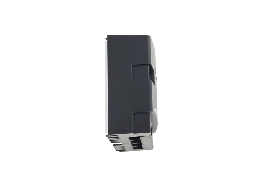 Купить SUNWARE FOX-320 LED Solar Charge Controller / PWM 29950-bvs 7ft.ru в интернет магазине Семь Футов