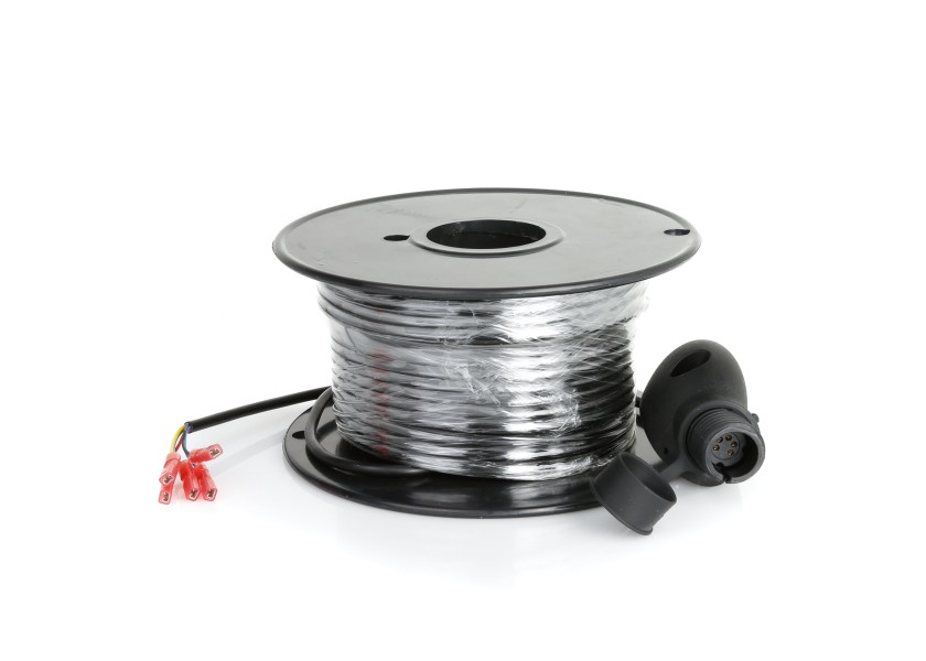 Купить RAYMARINE i50 Tridata & i60 Wind System with Transducer 93924-bvs 7ft.ru в интернет магазине Семь Футов