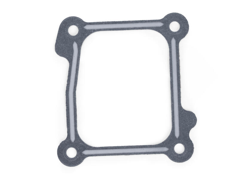 Купить MERCURY Valve Cover Gasket 898101323 51729-bvs 7ft.ru в интернет магазине Семь Футов