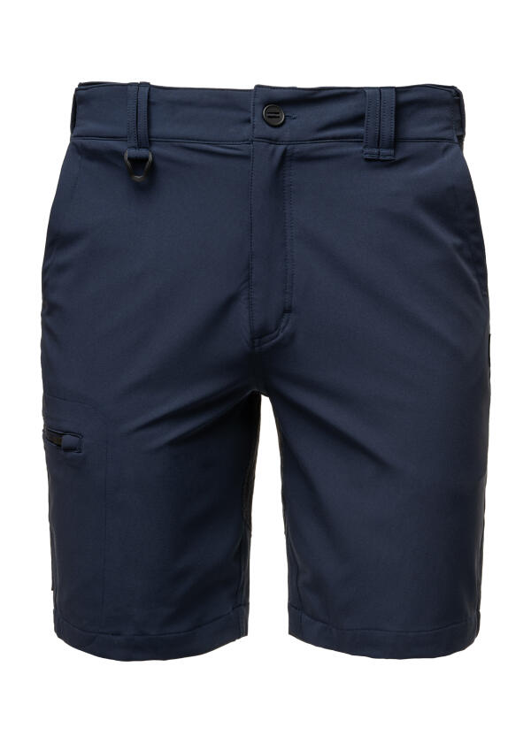 Купить Gill UV024-NAV06-L Шорты UV Stretch Pro  Navy L 7ft.ru в интернет магазине Семь Футов