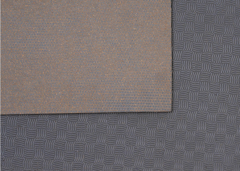 Купить Лист мелкозернистый серый Treadmaster SP Classic TU-011259 1200 x 900 х 2 мм 7ft.ru в интернет магазине Семь Футов