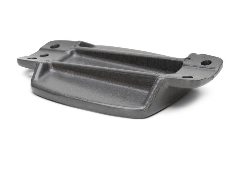 Купить SELDEN Mast Mounting Plate / 110 x 110 mm 87000-bvs 7ft.ru в интернет магазине Семь Футов