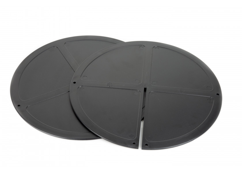 Купить Signal Anchor Ball 12297-bvs 7ft.ru в интернет магазине Семь Футов