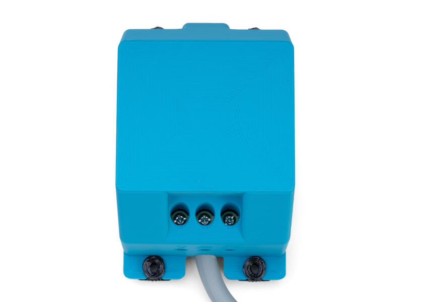 Купить REMORAN SP1009 Шуцреле PR-02 7ft.ru в интернет магазине Семь Футов