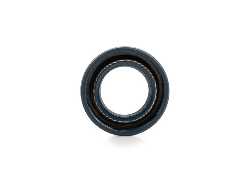 Купить Shaft Seal for Seawater Pump ST 143/147/160/201/303/ F5B-9 29168-bvs 7ft.ru в интернет магазине Семь Футов
