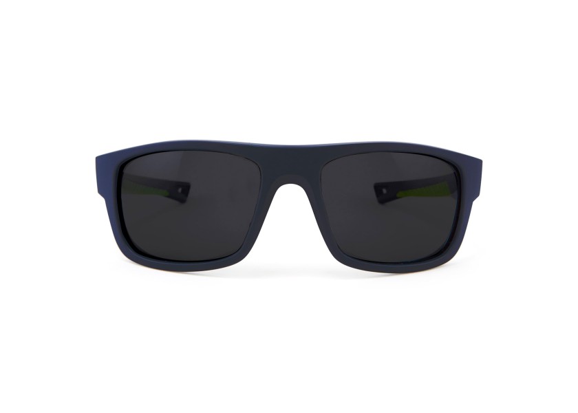 Купить GILL 9741-BLU01-1SIZE PURSUIT Солнцезащитные очки / синий 47989-bvs 7ft.ru в интернет магазине Семь Футов