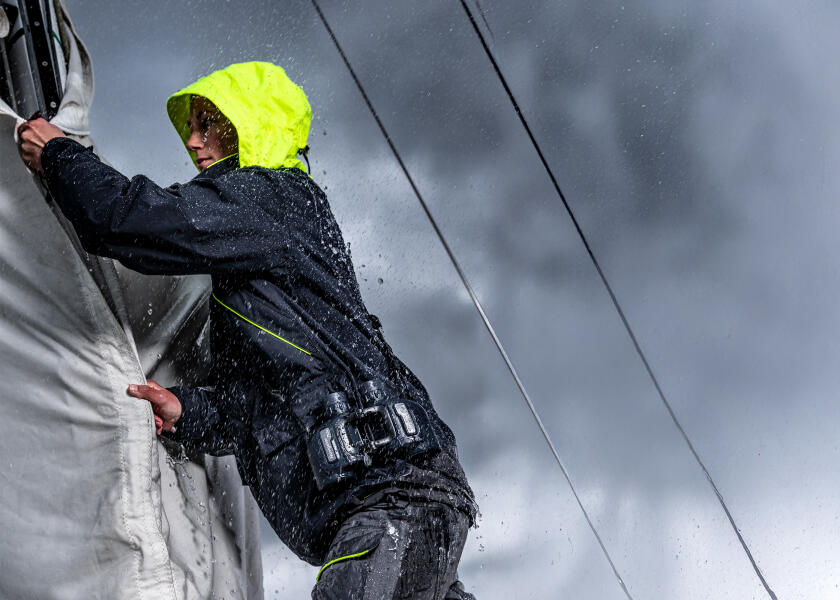 Купить STEINER COMMANDER 7x50 Binoculars / new version 96160-bvs 7ft.ru в интернет магазине Семь Футов