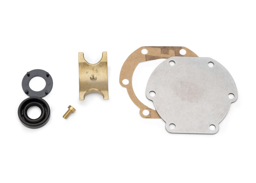 Купить JOHNSON PUMP Maintenance Kit F4 57858-bvs 7ft.ru в интернет магазине Семь Футов