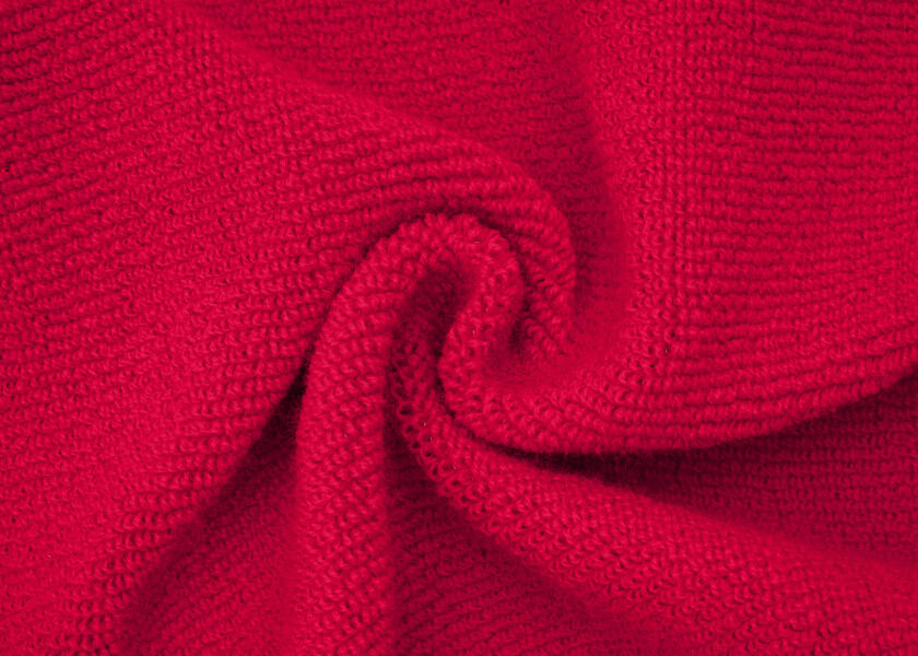 Купить FENDERFITS FCF03 Чехлы на длинные крылья / бордовый / Для крыла: F-3 21331-bvs 7ft.ru в интернет магазине Семь Футов