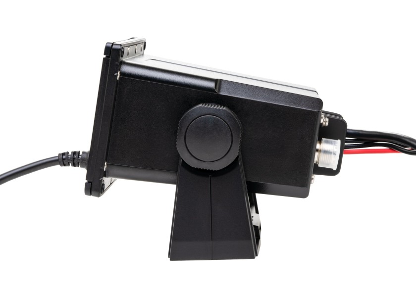 Купить Simrad 000-14491-001 RS20S Черный  Black 7ft.ru в интернет магазине Семь Футов