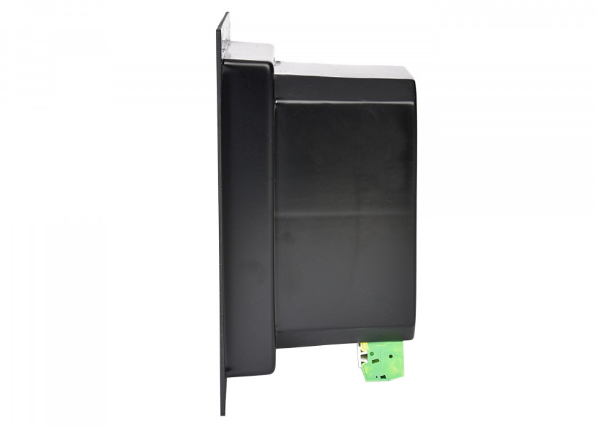 Купить PHILIPPI Shore Power Connection Unit LAE 100 / LAE 110 48421-bvs 7ft.ru в интернет магазине Семь Футов