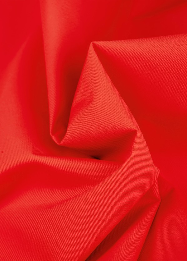 Купить HELLY HANSEN 34257_222-XL Женская парусная куртка SKAGEN OFFSHORE / красный / Размер одежды: XL 7ft.ru в интернет магазине Семь Футов