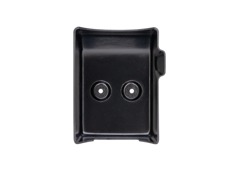 Купить SIDE-POWER Relay Cover for SE25/SE30 52099-bvs 7ft.ru в интернет магазине Семь Футов