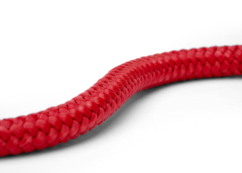 Купить GLEISTEIN 464080620 Спасательные линии / Веревка-Ø: 8 мм 55037-bvs 7ft.ru в интернет магазине Семь Футов