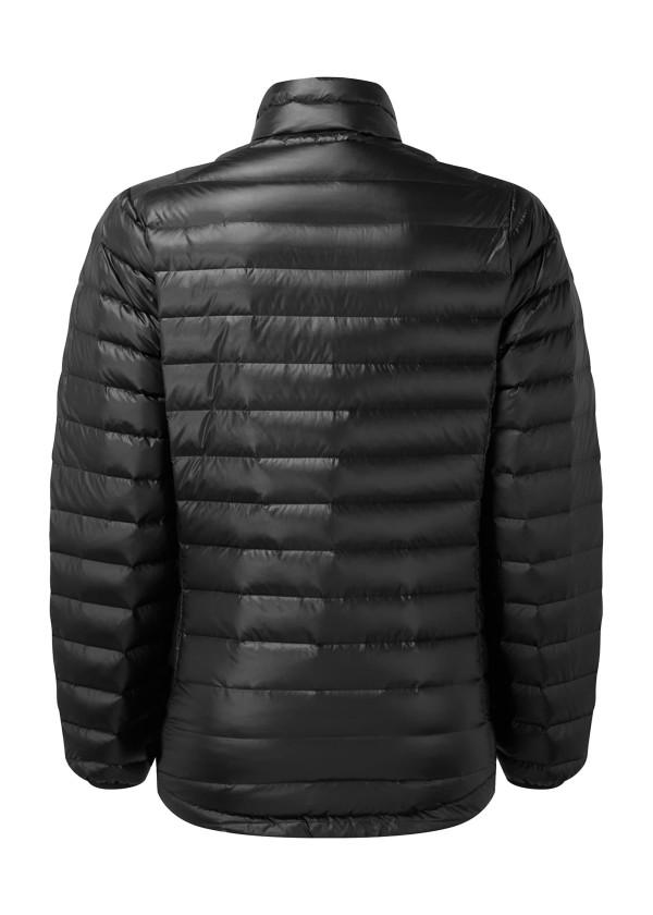 Купить Gill 1068w-blk01-10 Куртка Shannon Black 30x25x10 36 7ft.ru в интернет магазине Семь Футов
