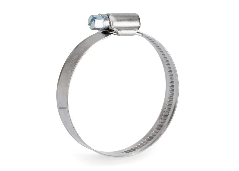 Купить V4A Assortment Box / hose clamps / 25-70 mm / 16 pieces 32062-bvs 7ft.ru в интернет магазине Семь Футов