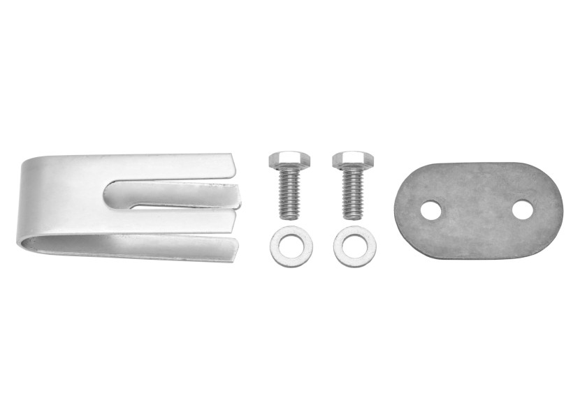 Купить OCEAN TECHNOLOGIES Electric Marine Horn / white / 12 V 29768-bvs 7ft.ru в интернет магазине Семь Футов