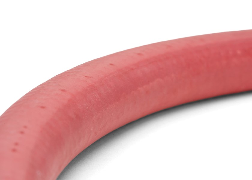 Купить Шланг для питьевой воды / Цвет: Синий 44055-bvs 7ft.ru в интернет магазине Семь Футов