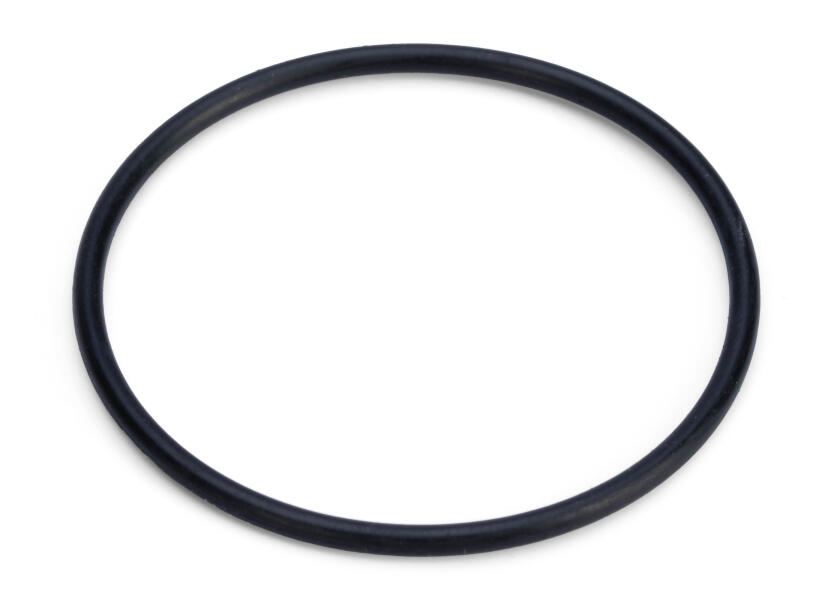 Купить O-ring for Seawater Pump 32.1 x 1.6 mm 57880-bvs 7ft.ru в интернет магазине Семь Футов